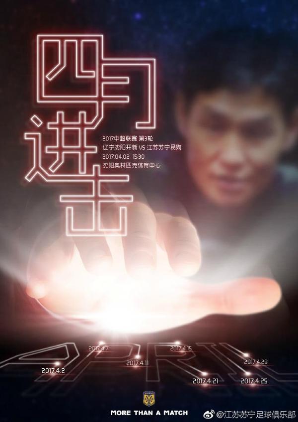 亚洲国产一区二区三区