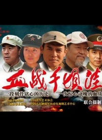 大胸裸